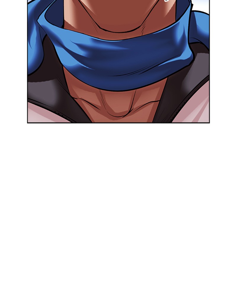 Lookism Chapitre 498 - Page 163