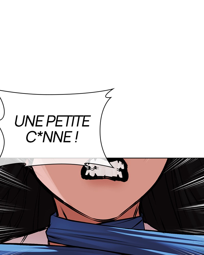 Lookism Chapitre 498 - Page 171