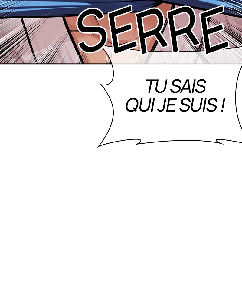 Lookism Chapitre 498 - Page 172