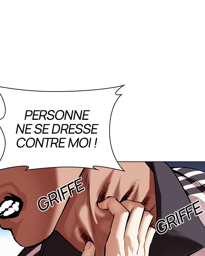 Lookism Chapitre 498 - Page 178