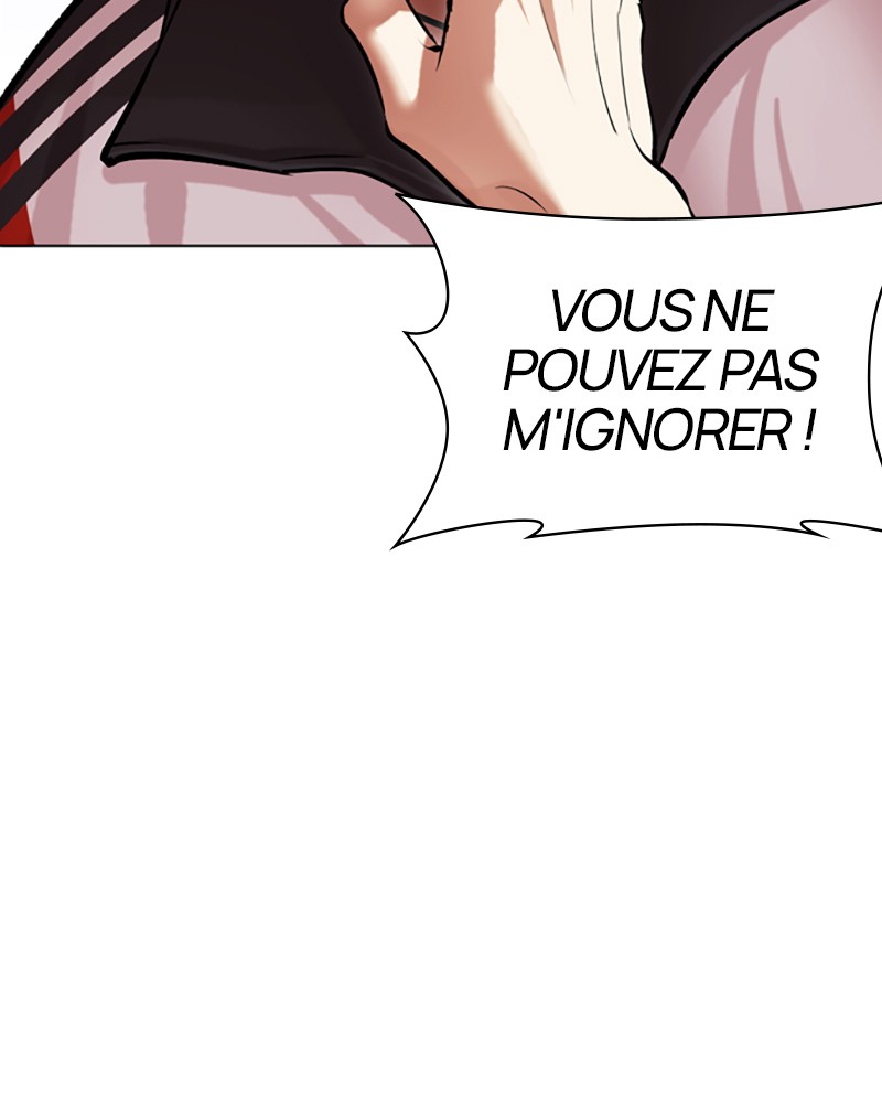 Lookism Chapitre 498 - Page 179