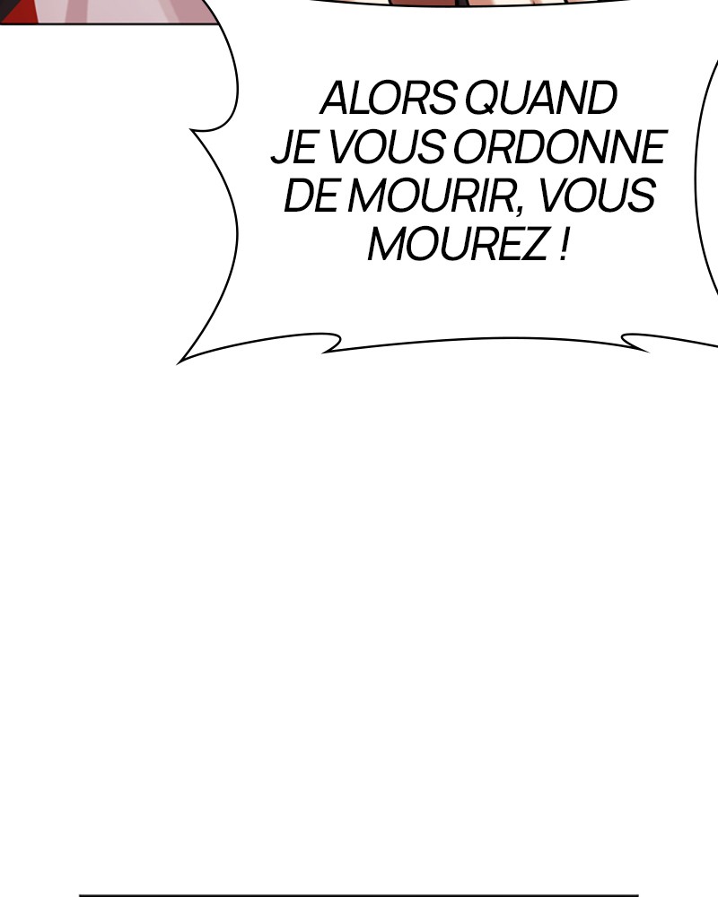 Lookism Chapitre 498 - Page 181