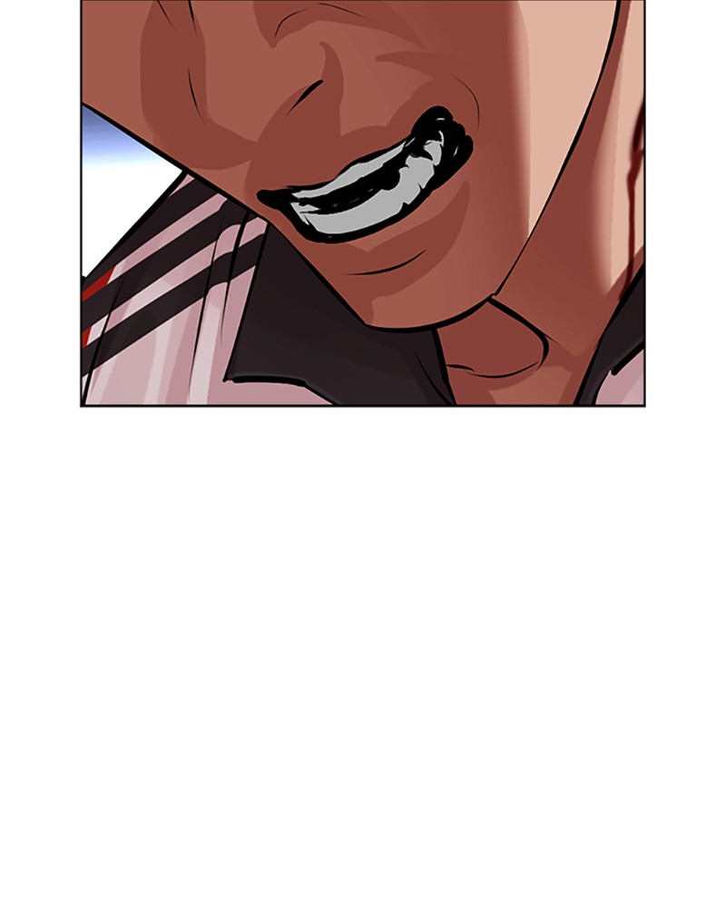 Lookism Chapitre 498 - Page 182