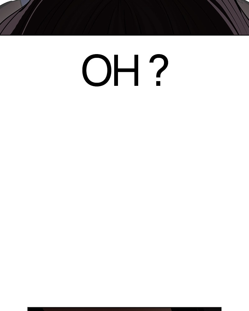 Lookism Chapitre 498 - Page 186