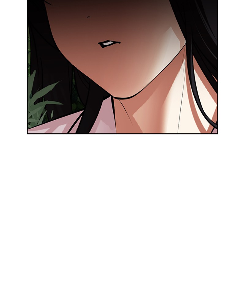 Lookism Chapitre 498 - Page 187