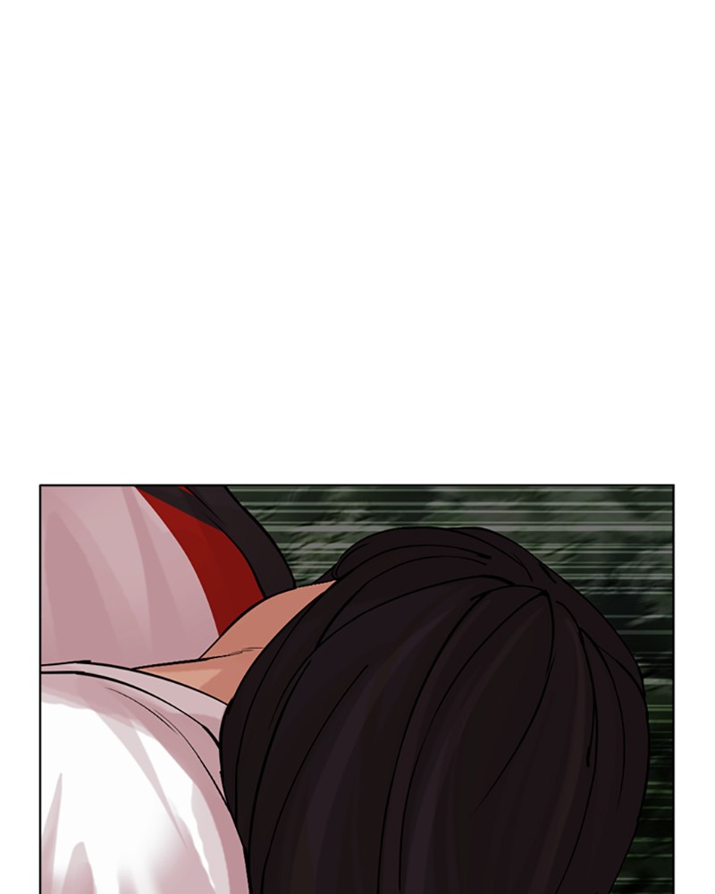 Lookism Chapitre 498 - Page 194