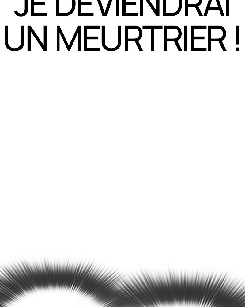 Lookism Chapitre 498 - Page 197