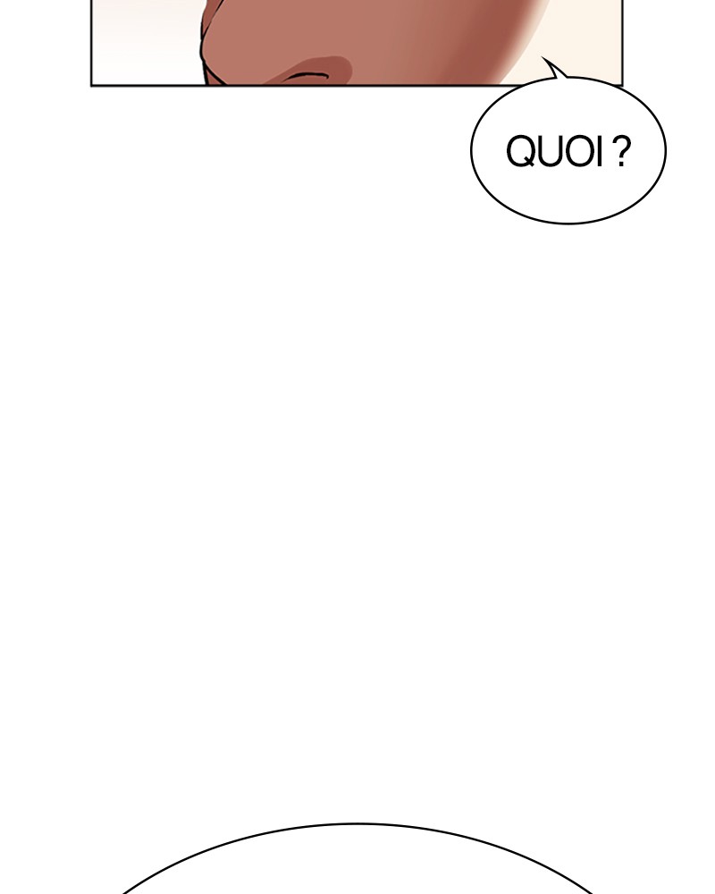 Lookism Chapitre 498 - Page 2
