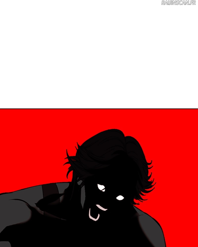 Lookism Chapitre 498 - Page 20