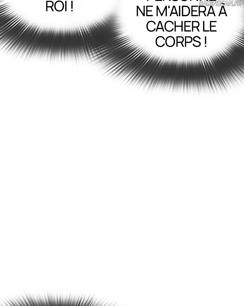 Lookism Chapitre 498 - Page 200