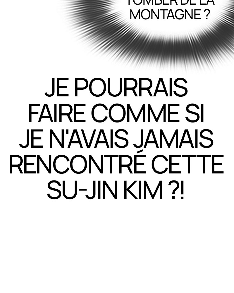 Lookism Chapitre 498 - Page 202