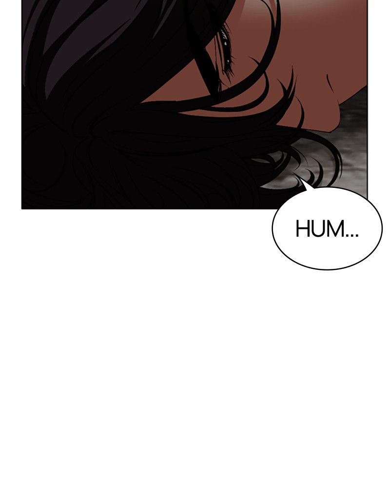 Lookism Chapitre 498 - Page 211