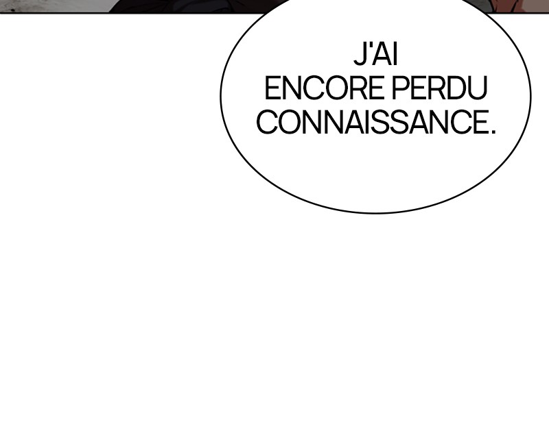 Lookism Chapitre 498 - Page 213