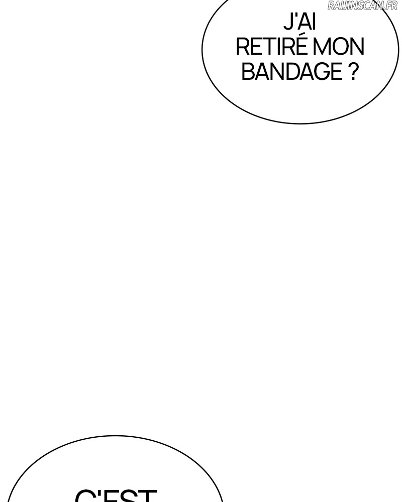 Lookism Chapitre 498 - Page 215