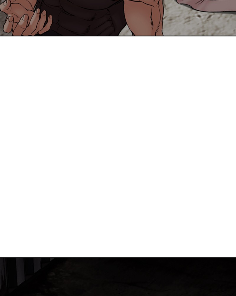 Lookism Chapitre 498 - Page 218