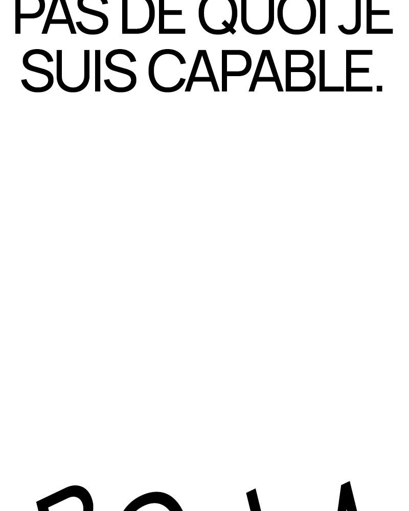 Lookism Chapitre 498 - Page 22