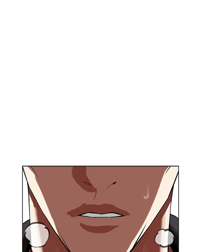 Lookism Chapitre 498 - Page 223