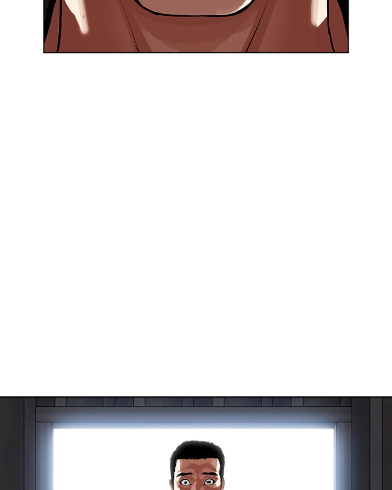Lookism Chapitre 498 - Page 224