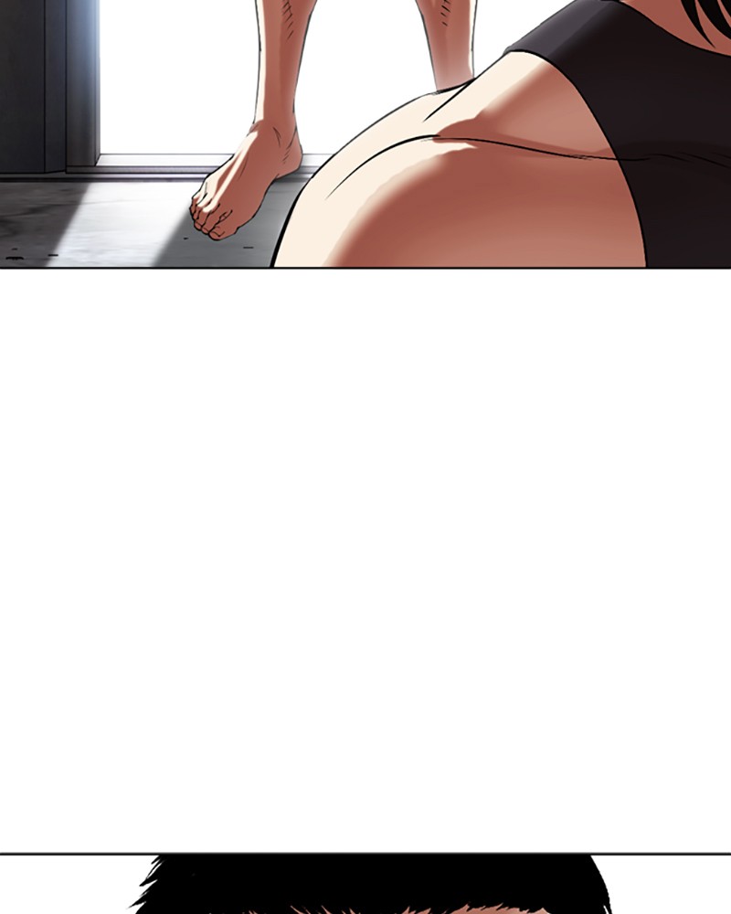 Lookism Chapitre 498 - Page 226