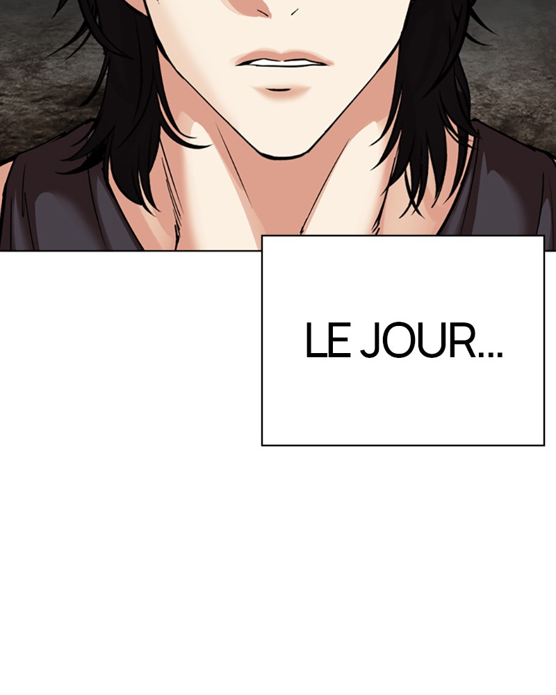 Lookism Chapitre 498 - Page 229