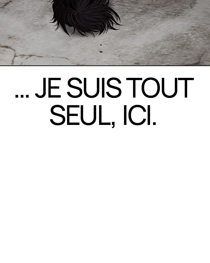Lookism Chapitre 498 - Page 26