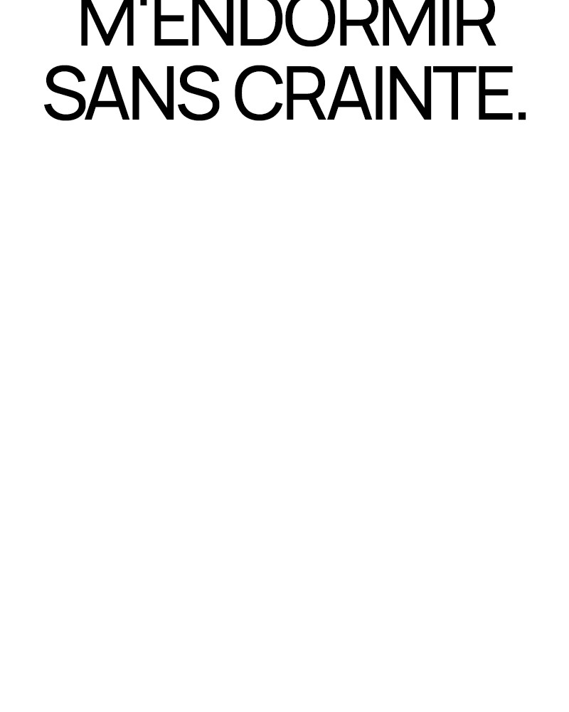 Lookism Chapitre 498 - Page 28