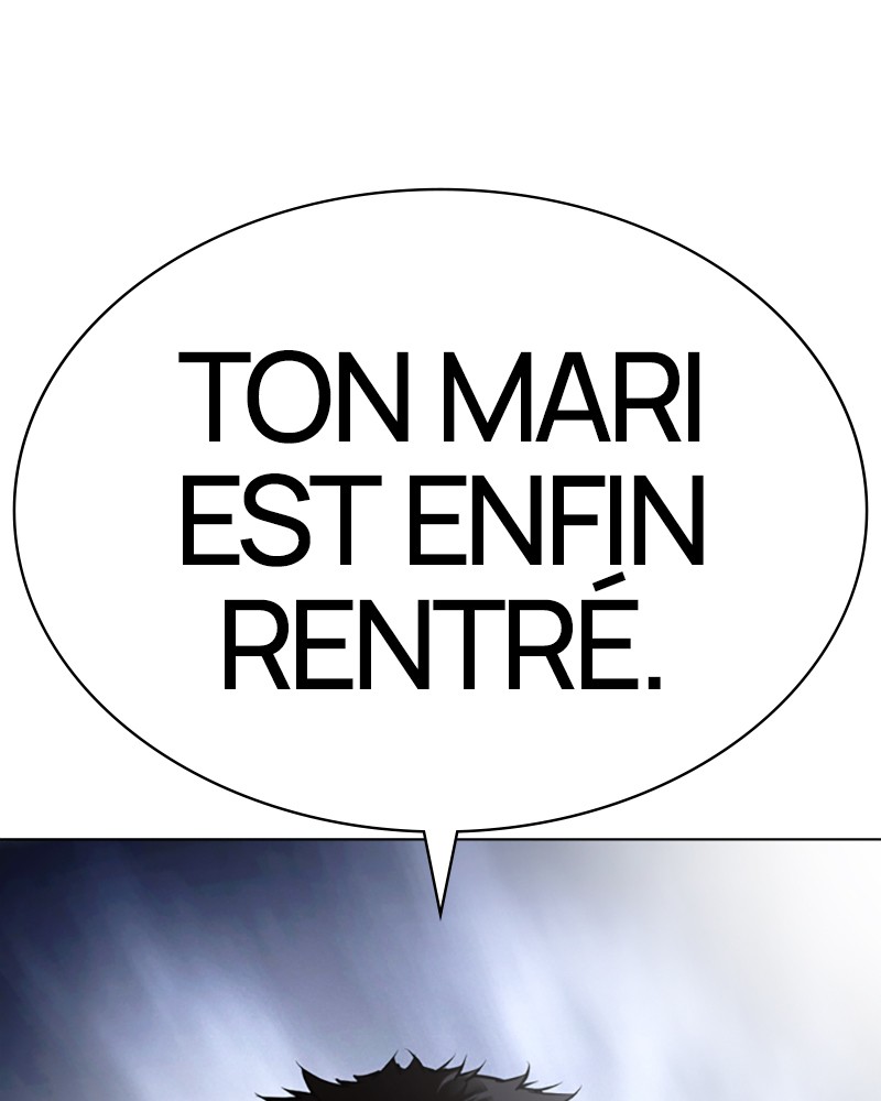 Lookism Chapitre 498 - Page 32