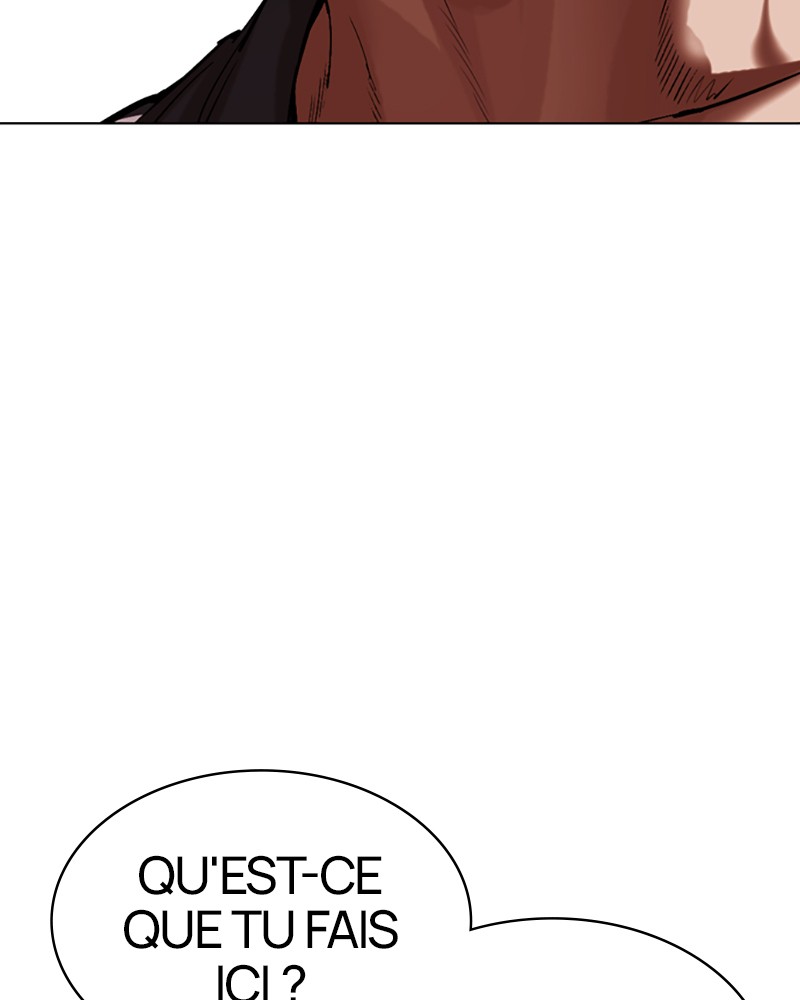 Lookism Chapitre 498 - Page 34