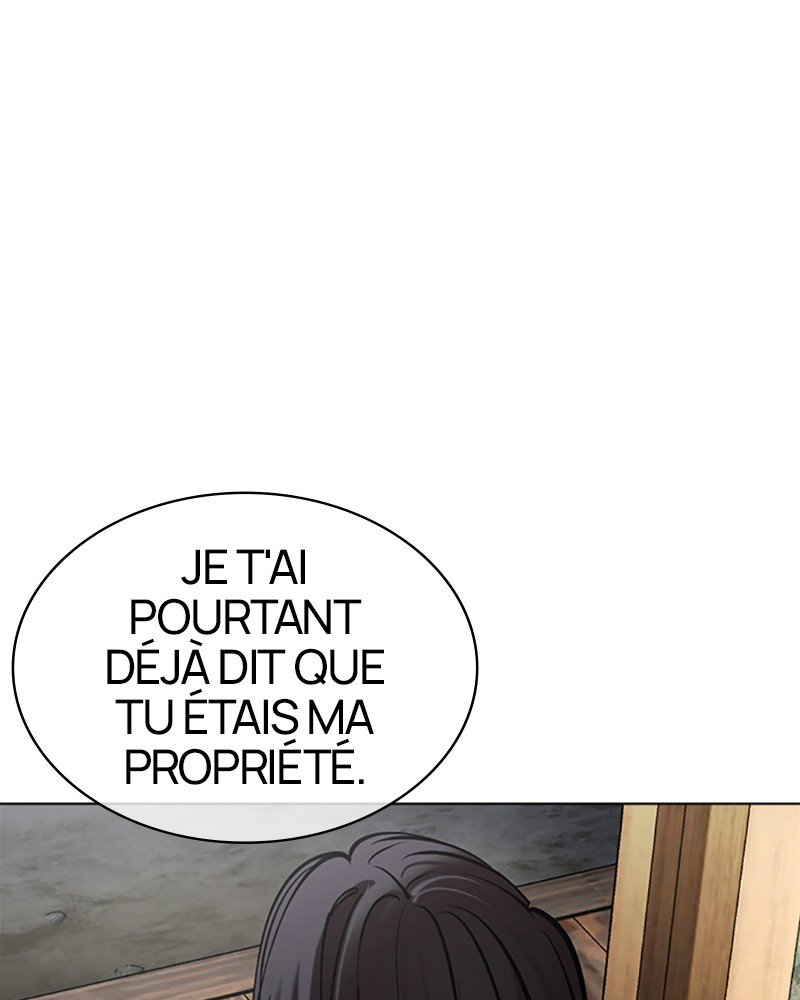 Lookism Chapitre 498 - Page 37