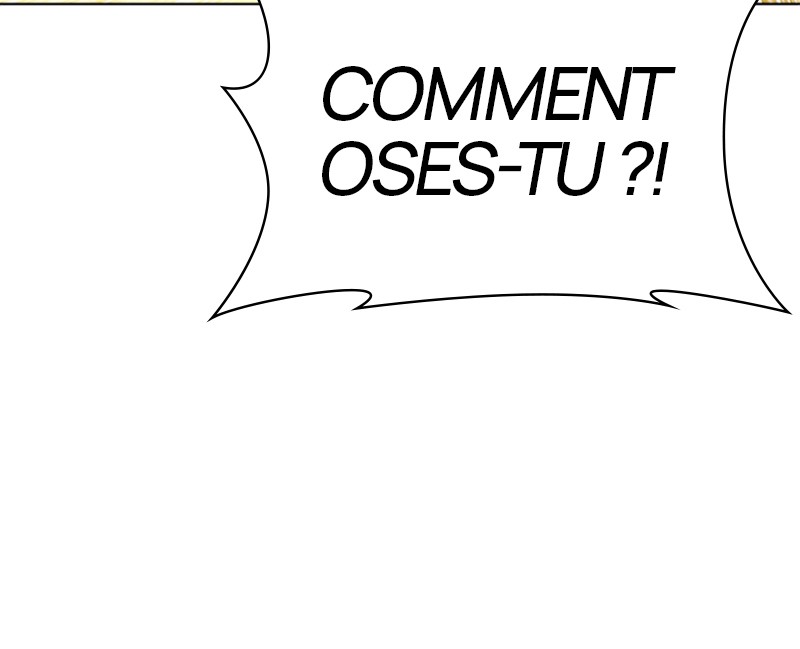 Lookism Chapitre 498 - Page 49