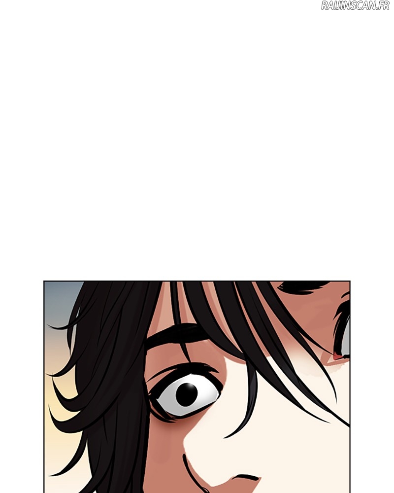 Lookism Chapitre 498 - Page 5