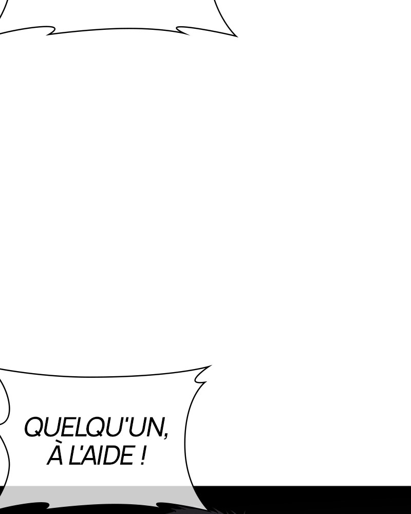Lookism Chapitre 498 - Page 52