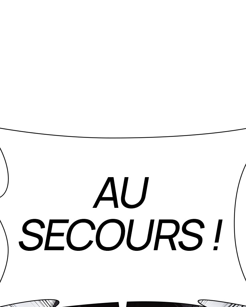 Lookism Chapitre 498 - Page 54