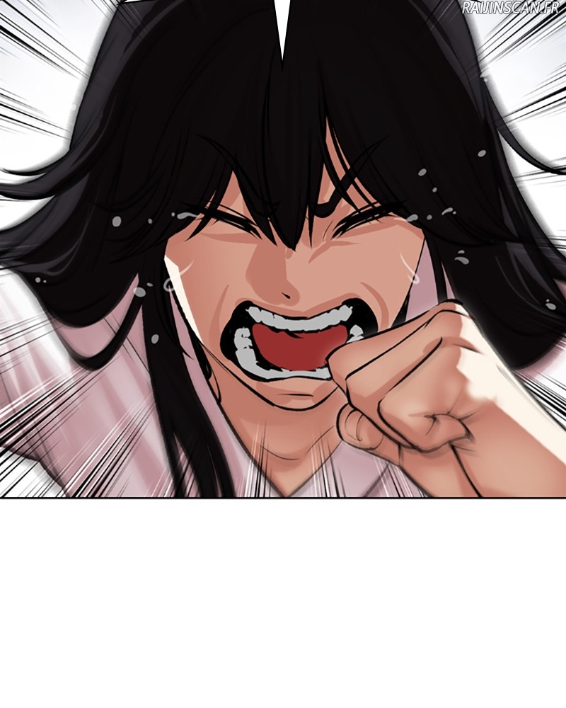 Lookism Chapitre 498 - Page 55