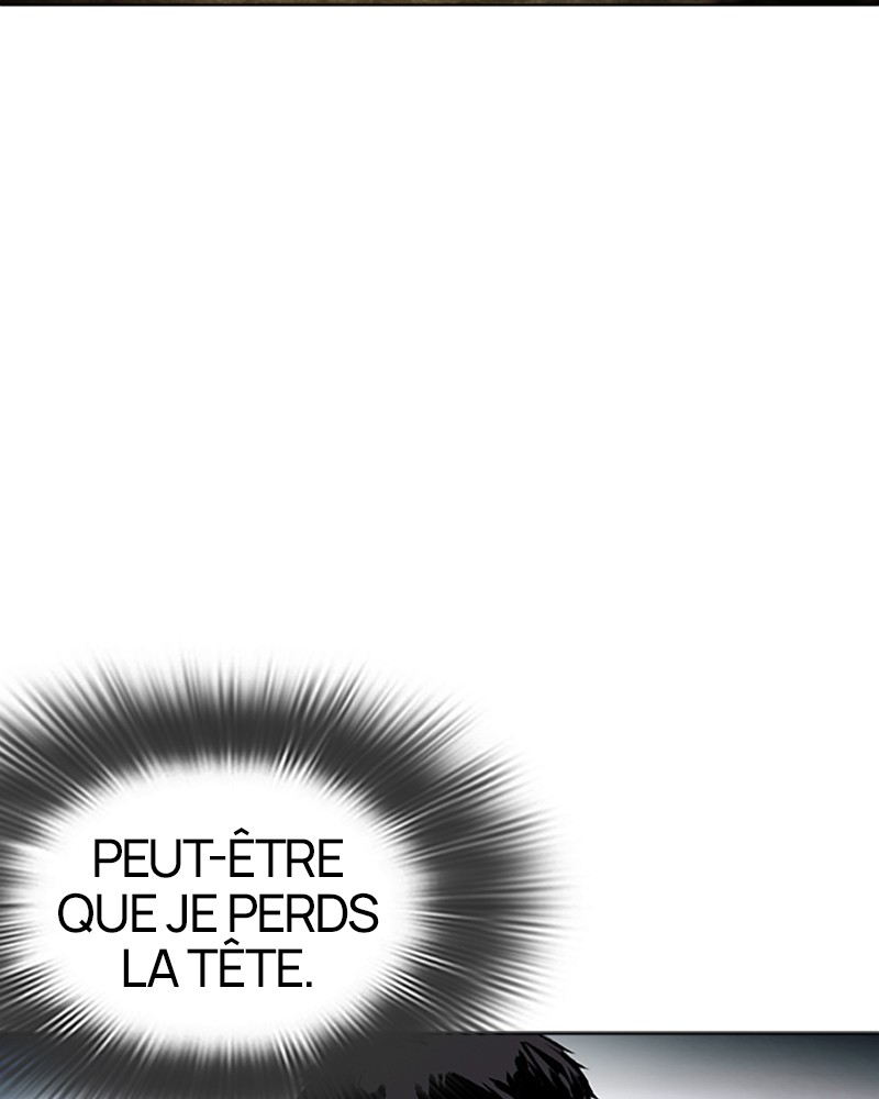 Lookism Chapitre 498 - Page 58