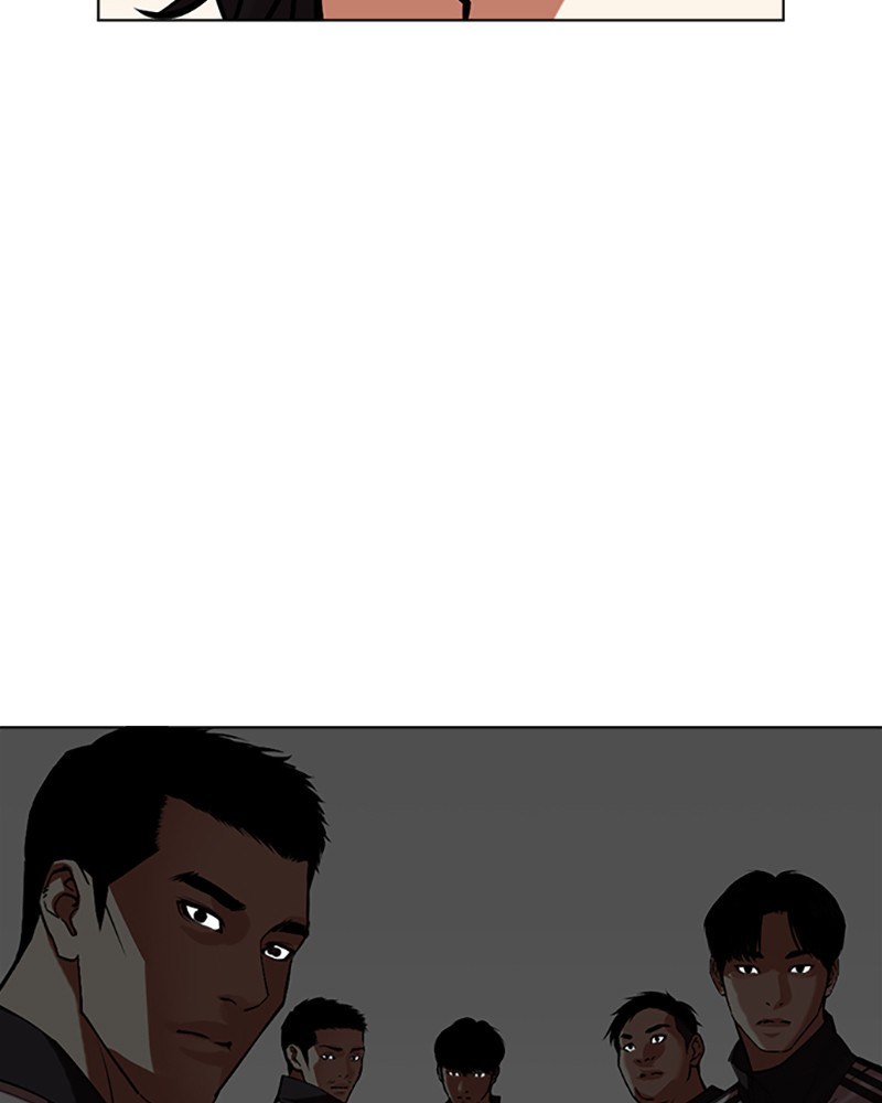 Lookism Chapitre 498 - Page 6