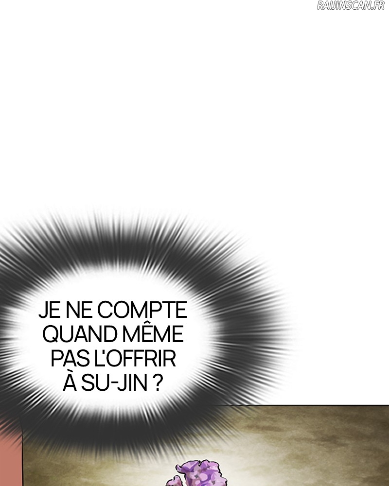 Lookism Chapitre 498 - Page 60