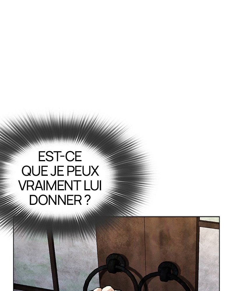 Lookism Chapitre 498 - Page 62