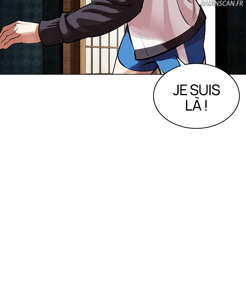Lookism Chapitre 498 - Page 65