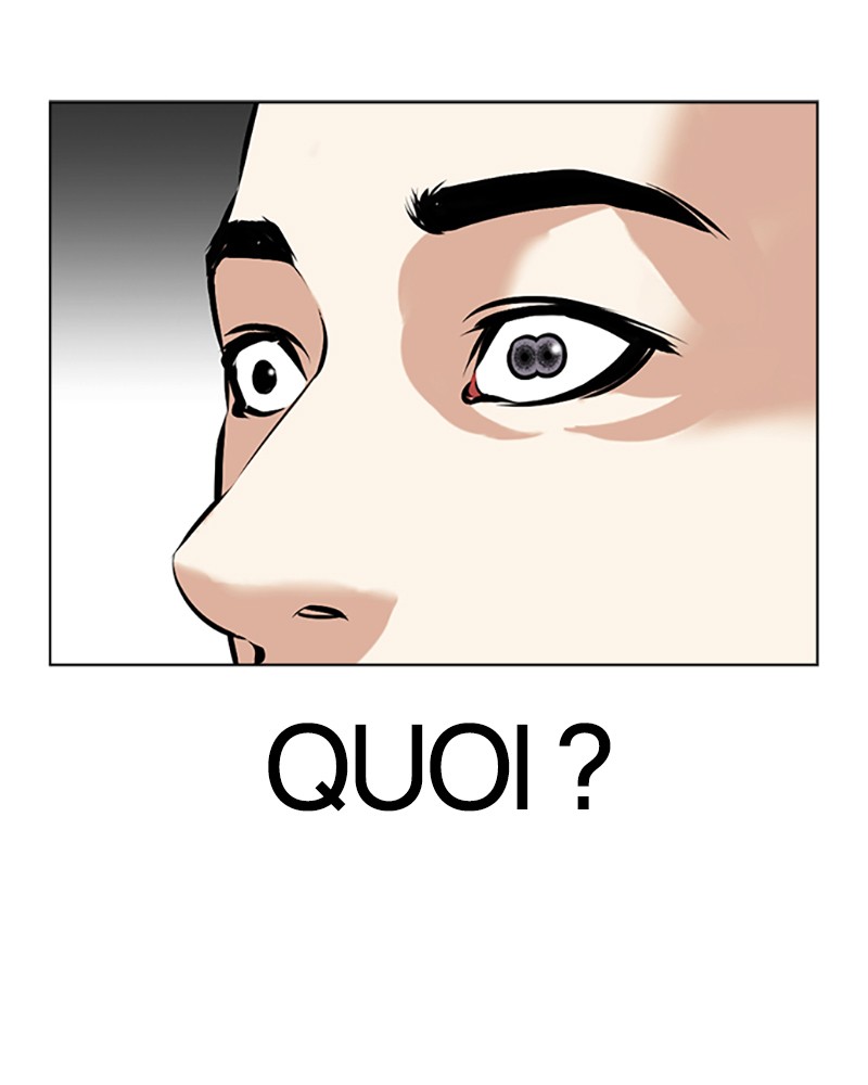 Lookism Chapitre 498 - Page 66