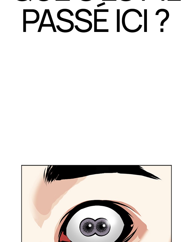 Lookism Chapitre 498 - Page 69