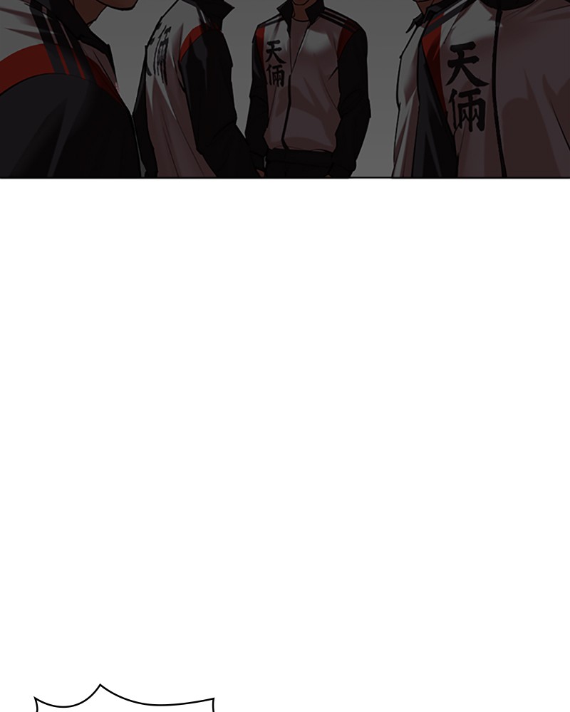 Lookism Chapitre 498 - Page 7