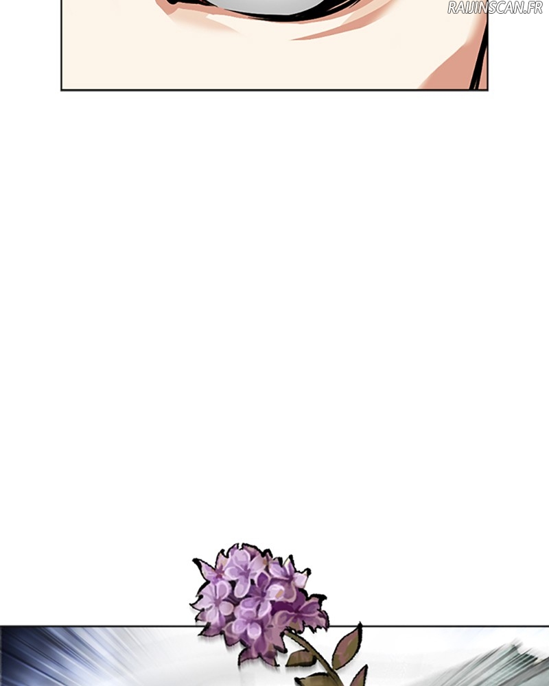 Lookism Chapitre 498 - Page 70