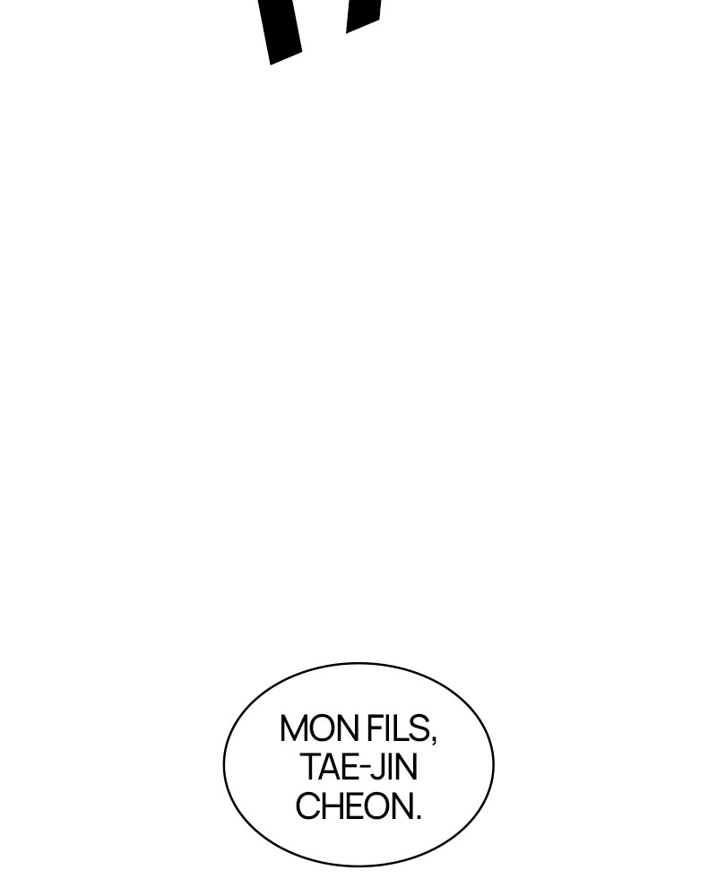 Lookism Chapitre 498 - Page 73