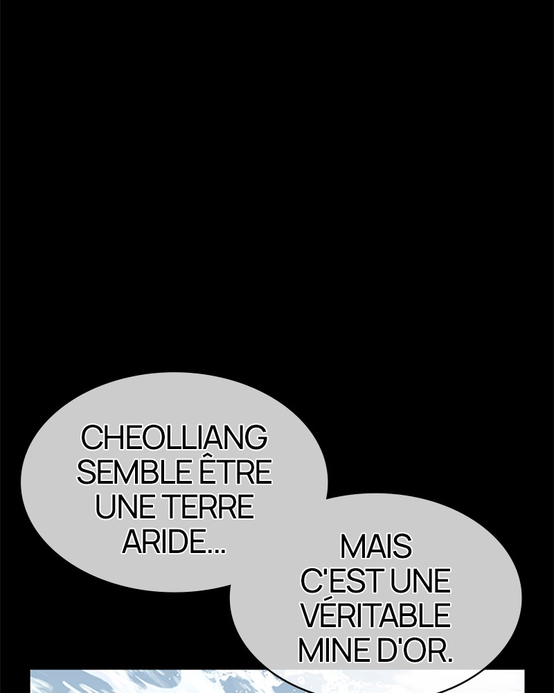 Lookism Chapitre 498 - Page 79