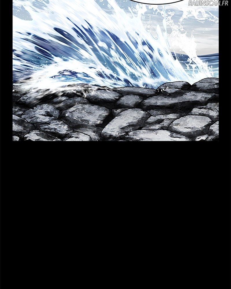 Lookism Chapitre 498 - Page 80