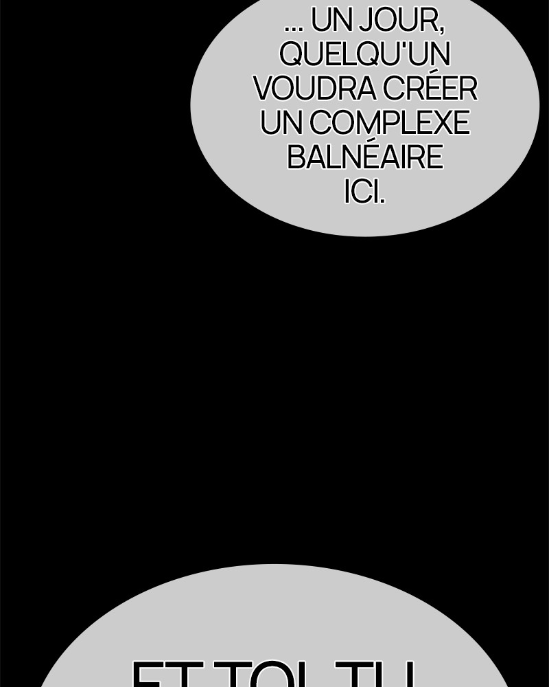 Lookism Chapitre 498 - Page 82