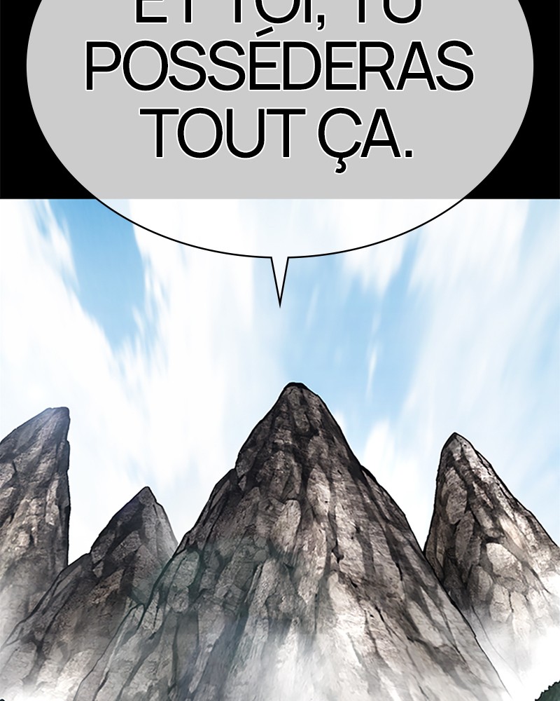 Lookism Chapitre 498 - Page 83