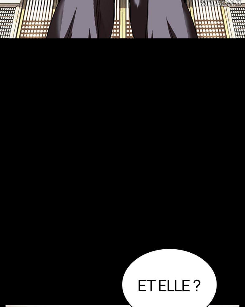 Lookism Chapitre 498 - Page 85