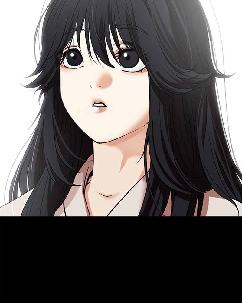 Lookism Chapitre 498 - Page 89